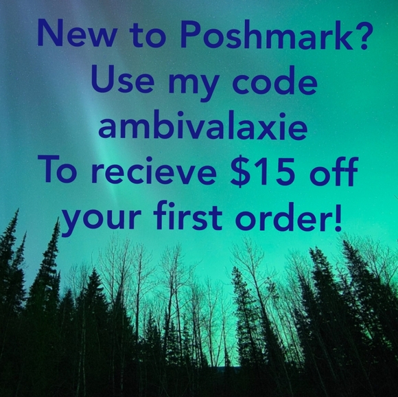 Men's small Hurley Tee made with Nike dri-fit - Picture 5 of 5